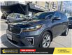 2019 Kia Sorento 3.3L SX (Stk: K558024) in Scarborough - Image 1 of 31