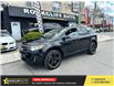 2014 Ford Edge SEL (Stk: FA59752) in Scarborough - Image 1 of 17