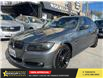 2011 BMW 328i xDrive (Stk: B822005) in Scarborough - Image 1 of 21