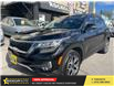 2021 Kia Seltos EX (Stk: K161888) in Scarborough - Image 1 of 26
