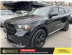 2011 Dodge Durango SXT (Stk: D662972) in Scarborough - Image 1 of 19