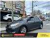 2009 Toyota Matrix Base (Stk: T020504) in Scarborough - Image 1 of 13