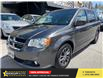 2016 Dodge Grand Caravan SE/SXT (Stk: D146310) in Scarborough - Image 1 of 21