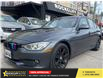 2014 BMW 320i  (Stk: B131722) in Scarborough - Image 1 of 20