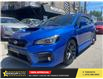 2018 Subaru WRX Sport-tech (Stk: S810980) in Scarborough - Image 1 of 22
