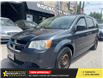 2013 Dodge Grand Caravan SE/SXT (Stk: D675979) in Scarborough - Image 1 of 21