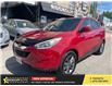 2015 Hyundai Tucson GLS (Stk: H959202) in Scarborough - Image 1 of 21