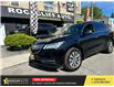 2016 Acura MDX Navigation Package (Stk: A506461) in Scarborough - Image 1 of 12