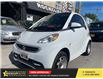 2013 Smart Fortwo Passion (Stk: S627277) in Scarborough - Image 1 of 14