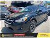 2013 Subaru XV Crosstrek Touring (Stk: S861303) in Scarborough - Image 1 of 21