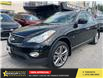 2014 Infiniti QX50 Journey (Stk: I191850) in Scarborough - Image 1 of 22
