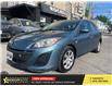 2010 Mazda Mazda3 GX (Stk: M302852) in Scarborough - Image 1 of 14