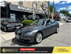 2013 BMW 328i xDrive (Stk: B976025) in Scarborough - Image 1 of 17