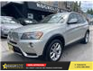 2014 BMW X3 xDrive28i (Stk: BD09583) in Scarborough - Image 1 of 20