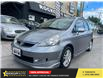 2007 Honda Fit Sport (Stk: H811592) in Scarborough - Image 1 of 15