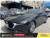 2021 Mazda Mazda3 GS (Stk: M217373) in Scarborough - Image 1 of 19