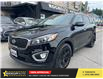 2018 Kia Sorento 3.3L LX (Stk: K380958) in Scarborough - Image 1 of 24