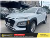 2019 Hyundai Kona 2.0L Preferred (Stk: H326933) in Scarborough - Image 1 of 22