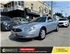 2006 Buick Allure CX (Stk: B166830) in Scarborough - Image 1 of 14