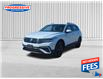 2023 Volkswagen Tiguan Comfortline (Stk: PM029443) in Sarnia - Image 1 of 24