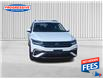 2023 Volkswagen Tiguan Comfortline (Stk: PM029443) in Sarnia - Image 3 of 24