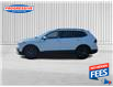 2023 Volkswagen Tiguan Comfortline (Stk: PM029443) in Sarnia - Image 5 of 24