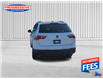 2023 Volkswagen Tiguan Comfortline (Stk: PM029443) in Sarnia - Image 7 of 24