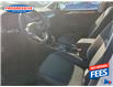 2023 Volkswagen Tiguan Comfortline (Stk: PM029443) in Sarnia - Image 11 of 24