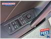 2023 Volkswagen Tiguan Comfortline (Stk: PM029443) in Sarnia - Image 13 of 24