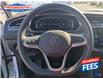 2023 Volkswagen Tiguan Comfortline (Stk: PM029443) in Sarnia - Image 14 of 24