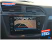 2023 Volkswagen Tiguan Comfortline (Stk: PM029443) in Sarnia - Image 17 of 24