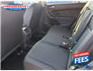 2023 Volkswagen Tiguan Comfortline (Stk: PM029443) in Sarnia - Image 22 of 24