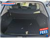 2023 Volkswagen Tiguan Comfortline (Stk: PM029443) in Sarnia - Image 23 of 24