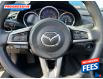 2017 Mazda MX-5 GS (Stk: H0122461) in Sarnia - Image 14 of 20