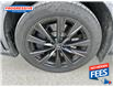 2023 Lexus RX 350 Base (Stk: PC006607) in Sarnia - Image 2 of 16