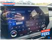 2023 Lexus RX 350 Base (Stk: PC006607) in Sarnia - Image 8 of 16