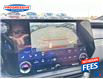 2023 Lexus RX 350 Base (Stk: PC006607) in Sarnia - Image 9 of 16