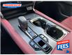 2023 Lexus RX 350 Base (Stk: PC006607) in Sarnia - Image 12 of 16
