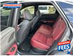 2023 Lexus RX 350 Base (Stk: PC006607) in Sarnia - Image 14 of 16