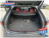 2023 Lexus RX 350 Base (Stk: PC006607) in Sarnia - Image 15 of 16
