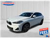 2022 BMW X2 xDrive28i (Stk: N5U20114) in Sarnia - Image 1 of 25