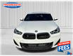 2022 BMW X2 xDrive28i (Stk: N5U20114) in Sarnia - Image 2 of 25