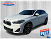 2022 BMW X2 xDrive28i (Stk: N5U20114) in Sarnia - Image 3 of 25