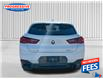 2022 BMW X2 xDrive28i (Stk: N5U20114) in Sarnia - Image 6 of 25