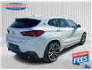 2022 BMW X2 xDrive28i (Stk: N5U20114) in Sarnia - Image 7 of 25