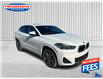 2022 BMW X2 xDrive28i (Stk: N5U20114) in Sarnia - Image 9 of 25