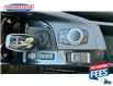 2022 BMW X2 xDrive28i (Stk: N5U20114) in Sarnia - Image 20 of 25