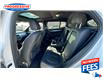 2022 BMW X2 xDrive28i (Stk: N5U20114) in Sarnia - Image 23 of 25