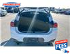 2022 BMW X2 xDrive28i (Stk: N5U20114) in Sarnia - Image 24 of 25