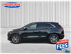 2022 Cadillac XT5 Premium Luxury (Stk: NZ155960) in Sarnia - Image 5 of 24